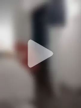 Yankeedave420 photo 19