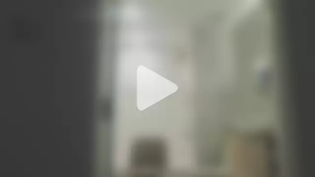 Yankeedave420 photo 16