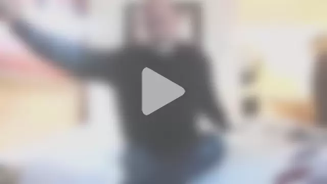 Yankeedave420 photo 13