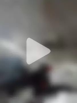 Yankeedave420 photo 8