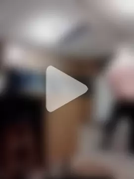 Yankeedave420 photo 1