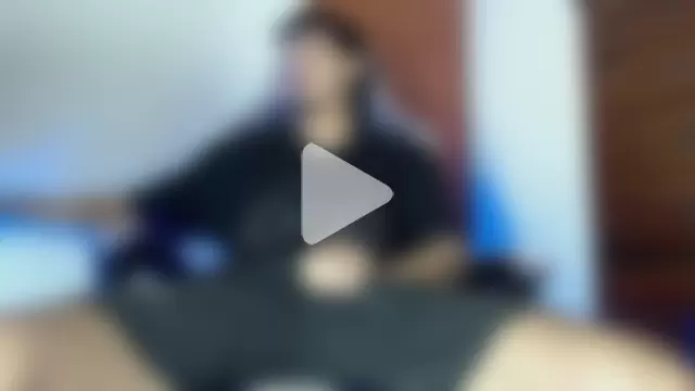 Yankees_xxx photo 24