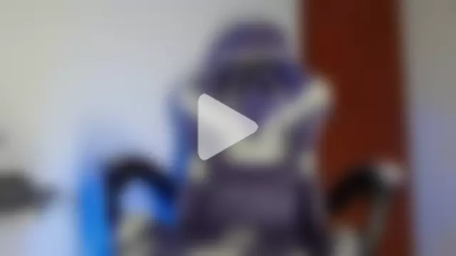 Yankees_xxx photo 15