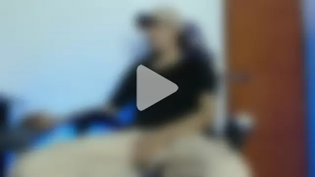 Yankees_xxx photo 14