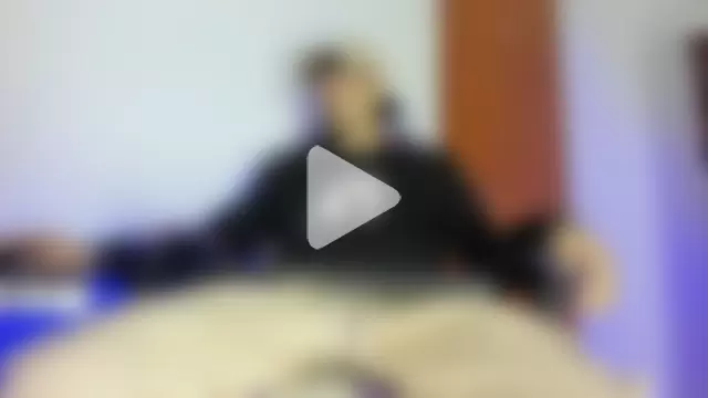 Yankees_xxx photo 12