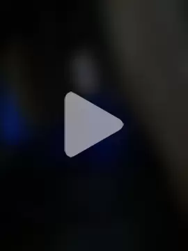 Yanwoods420 photo 25
