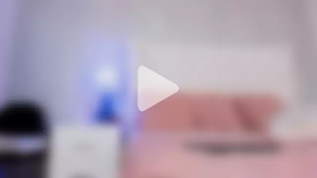 Yara_Bliss_ photo 26