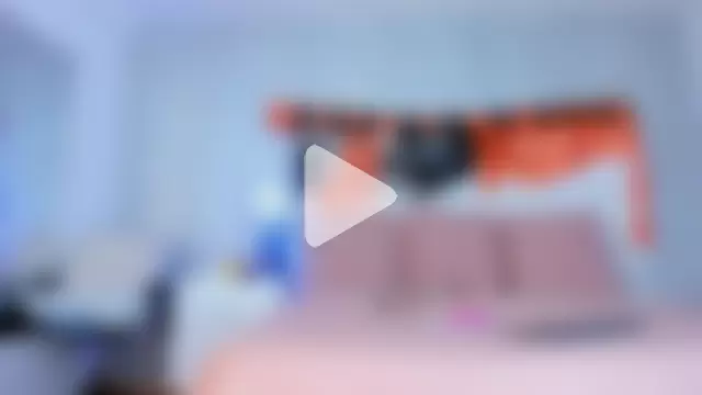 Yara_Bliss_ photo 16