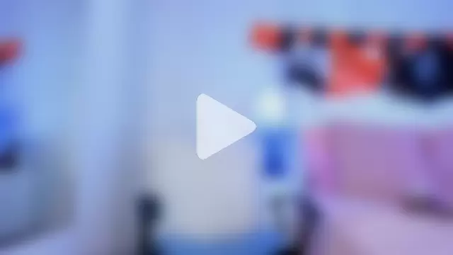 Yara_Bliss_ photo 10