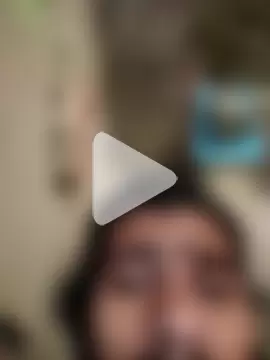 Yash_Sharma18 photo 30