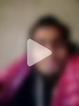 Yash_Sharma18 photo 27