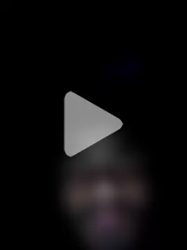 Yash_Sharma18 photo 26