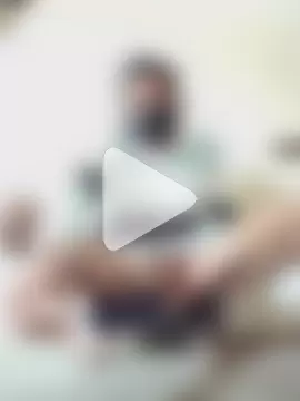 Yash_Sharma18 photo 23