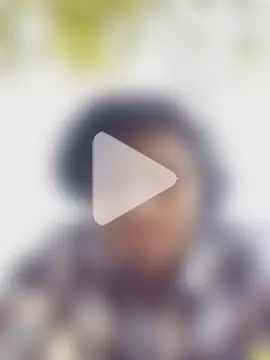 Yash_Sharma18 photo 20