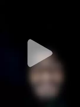 Yash_Sharma18 photo 18