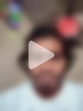 Yash_Sharma18 photo 17