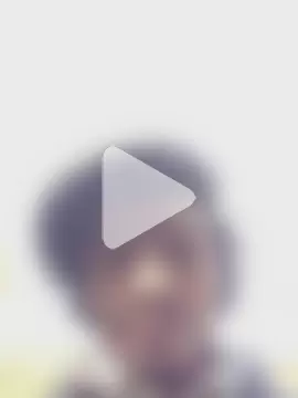 Yash_Sharma18 photo 8