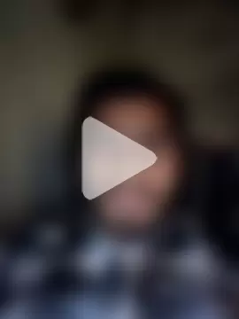 Yash_Sharma18 photo 2