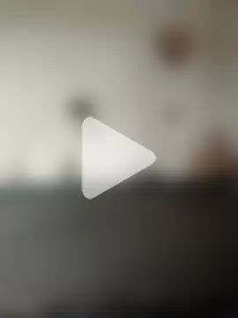 Yash_Sharma18 photo 16