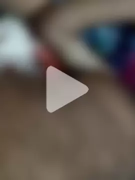 Yashikaa_cpl photo 13