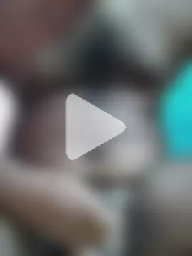 Yashikaa_cpl photo 5