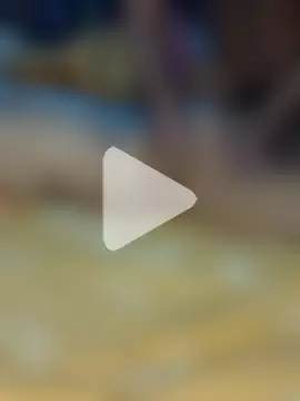 Yashikaa_cpl photo 3