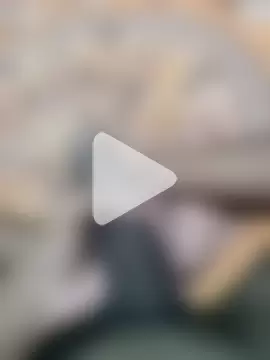 Yashkumar_0697 photo 24