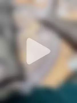 Yashkumar_0697 photo 21