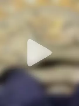 Yashkumar_0697 photo 16