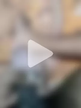 Yashkumar_0697 photo 14