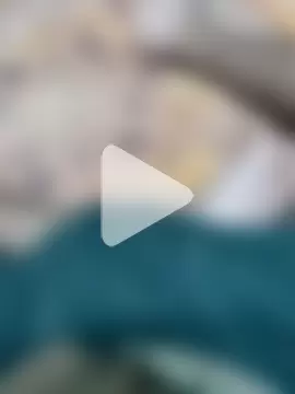 Yashkumar_0697 photo 13