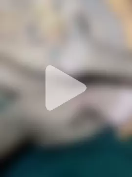 Yashkumar_0697 photo 10