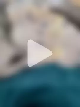 Yashkumar_0697 photo 8