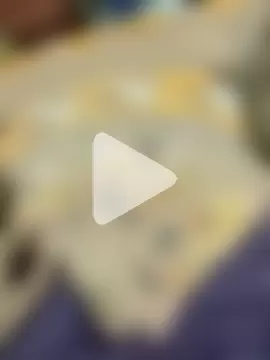 Yashkumar_0697 photo 5