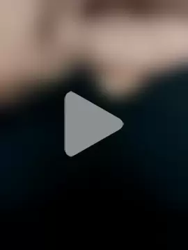 Yashkumar_0697 photo 3