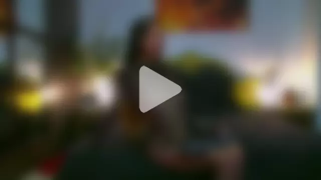 YasminHeelson photo 10