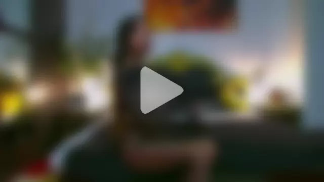 YasminHeelson photo 6