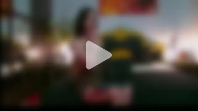 YasminHeelson photo 3