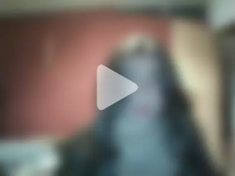 Yasmin_Paez99 photo 9