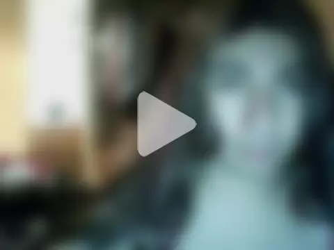 Yasmin_Paez99 photo 6