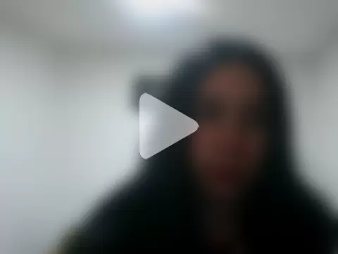 Yasmin_Paez99 photo 2