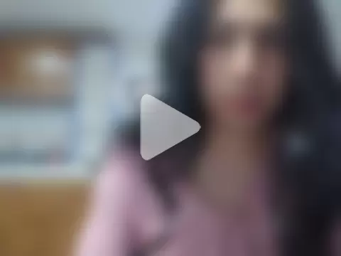 Yasmin_Paez99 photo 18