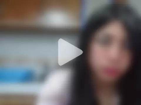 Yasmin_Paez99 photo 15