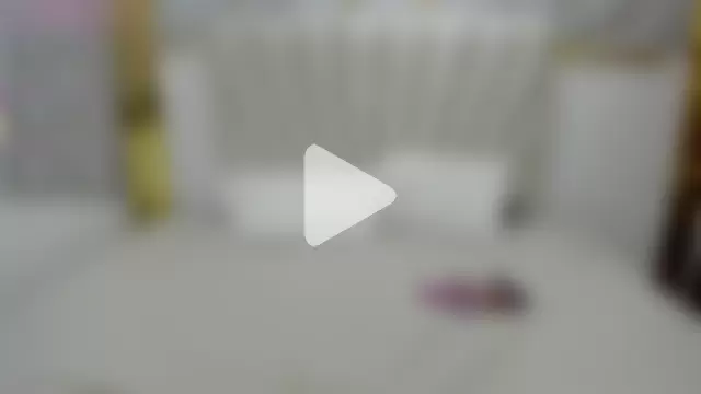 Yasmin_nazer photo 28