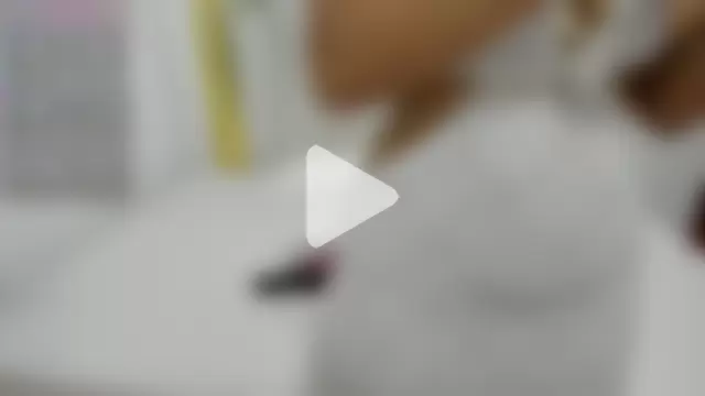 Yasmin_nazer photo 13