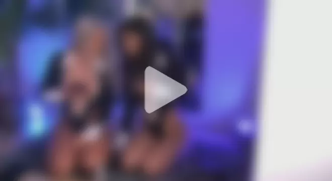 YasminaMoon photo 11