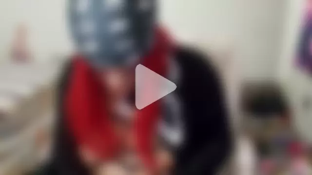 YasmineMinaj photo 25