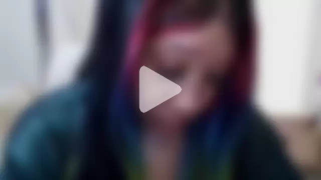 YasmineMinaj photo 6