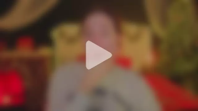 YasmineWest photo 14