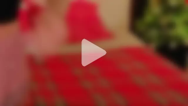 YasmineWest photo 11